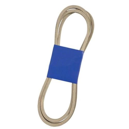 PHUOC LOC THO Big Dog Drive Belt