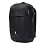 Cotopaxi Black