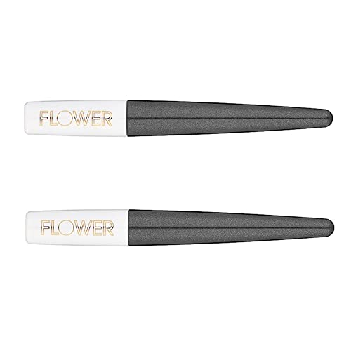 FLOWER Pack de 2 Delineadores Líquidos miniatura 4