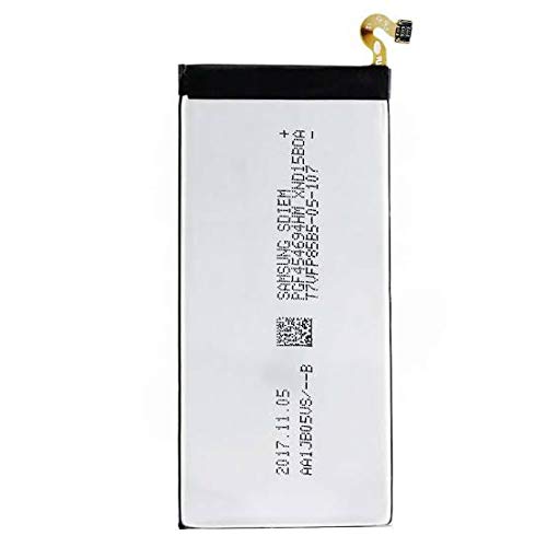 Image of Original BE700ABE Battery Compatible with Samsung E7 E7000 E700F [2950mAh]