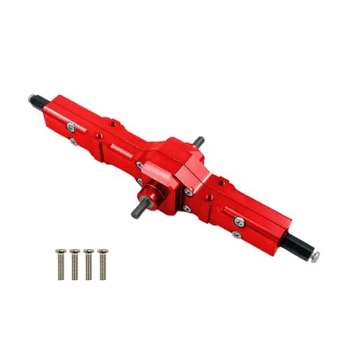 RCJ[fƌ݊̂郁^tg~hAubWԎMA{bNXC14 C24 B14 B24 B16 B36 1 16XP[bNN[[gbNAt^[}[Pbg(Red Middle)