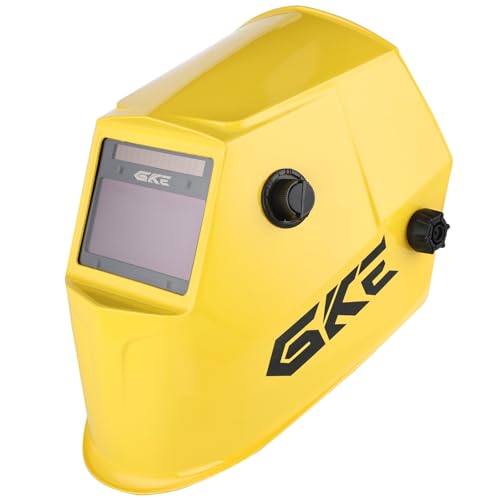 GKE nږ Ռnږ 0.0003bՌ ՌxDIN4/9-13 wbhMA NȐFfLE 邢t \[[p[{dr\ y390g PP݌v g₷nڃ}XN UV/IR DIN16ی MIG T