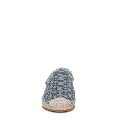 Circus NY by Sam Edelman Women's Mallory Mule2