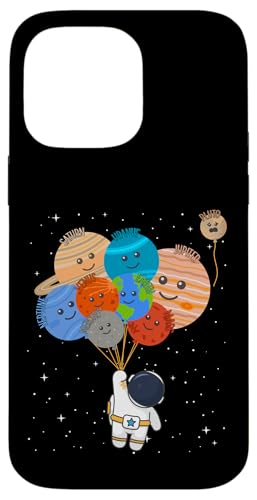 t@j[ \[[VXe Fsm f o[  X}zP[X iPhone 14 Pro Max p