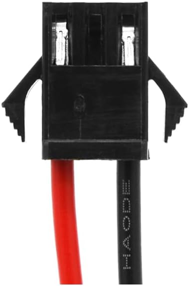 Stage Lighting Dedicated Battery 12.6V 10.4AH 3S4P 10400mAh 11.1v for LED Light