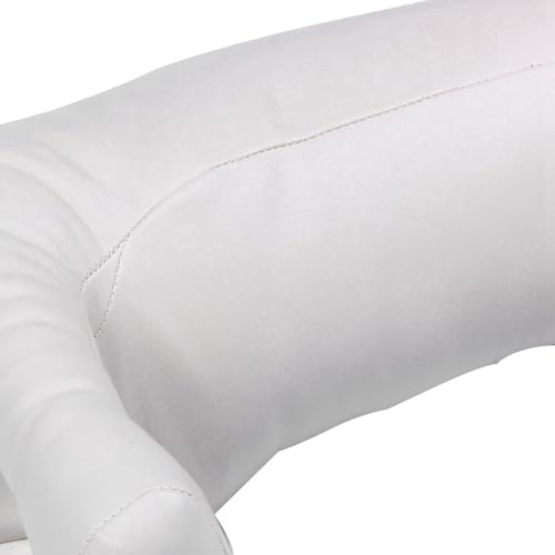 Wiseflexwia 3X U[ }lLʒu f ybgXfBXvC}lL zCg?