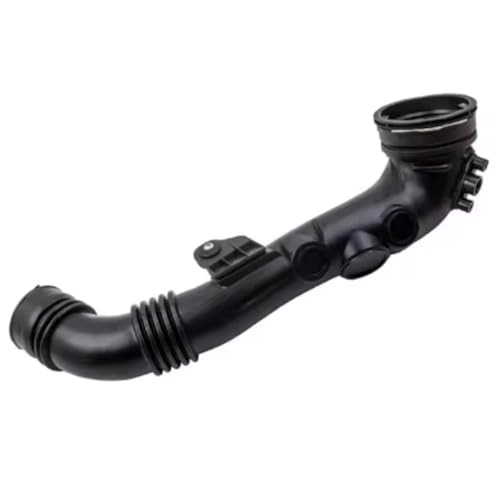 ԃCe[Nz[X GWGACe[NpCv`[uz[X ɓK 1 3V[Y 135i 335i 335xi 2008 2009 2010 2011 13717599294 Ԃ̋C