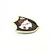 Resident Ev1l Brooch 3D Badge Umbrella Racoon City Police Cosplay Costume Accessory