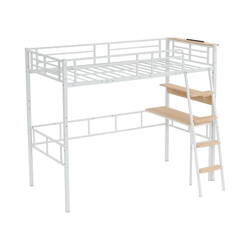 VXexbg tgxbh VO RZgt fXNt fXNړł nVSKi [t ϐk ω׏d150kg k ixbh lxbh l炵 ixbh 170cm (zCg)