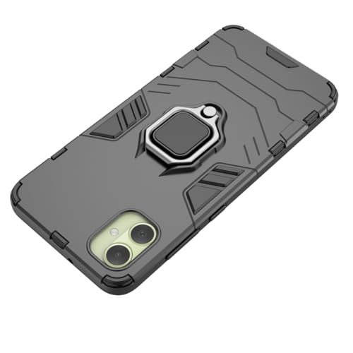 La Mejor Selección de Cual es la mejor mica para celular los más recomendados. 23 Imagen adicional