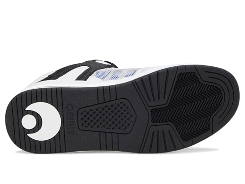 Image of Osiris Men's Pixel Skate Shoe