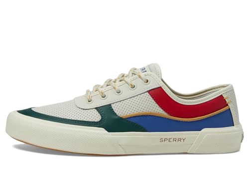 Image of Sperry Men's Soletide Seacycled