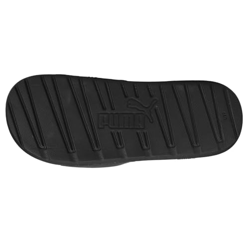 Image of PUMA Women's Cool Cat 2.0 Bx WNS Slide