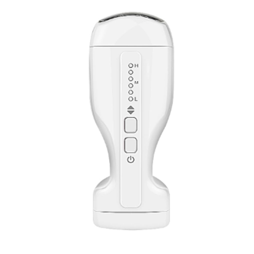 Corps Minceur Appareil de Cavitation Ultrasonique Élimination de la Graisse Du Ventre Masseur Perte de Poids Anti Cellulite Minceur Prise Ue