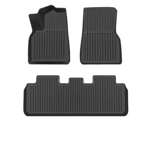 ɓK eX ɓK fY 2020-2024 tA}bg nh/Enh TPE J[ybg h ό SLVNMTCQG(X)(Left floor mat)