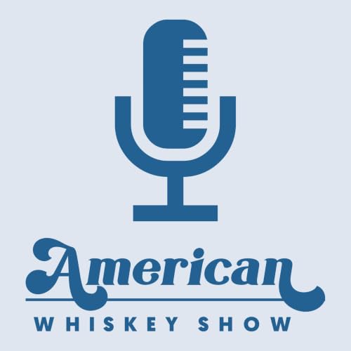Episode 136: Little Book Chapter 10 Review