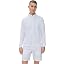 Bright White
