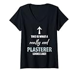 Lustige Handwerker Designs