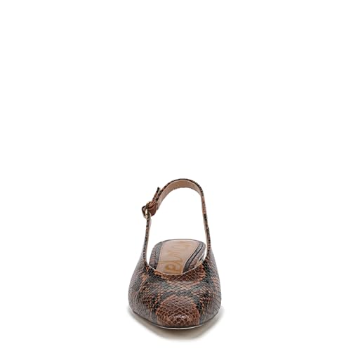 Image of Sam Edelman Women's Ronnie
