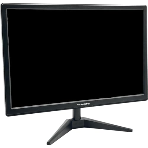 Monitor Gamer Slim 22 Polegadas Led Full Hd Hdmi/vga 1080P 5MS