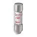 Ferraz Shawmut/Mersen, ATMR1/4, 600V 1/4A Cc Fuse