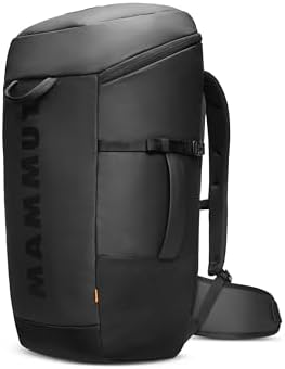 Mammut Neon - Thumbnail 3