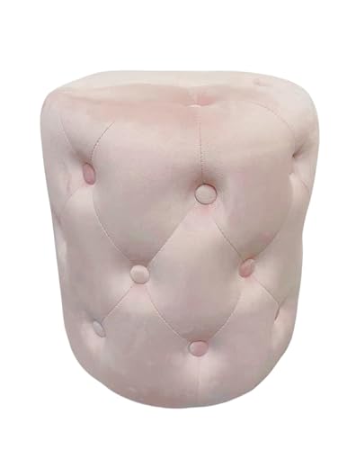 hbT[`FA xxbg xA tbgXc[ GXeXc[ ϑ Q ^ACAbO  CXc[ `FA  rO[ u ݑ k 킢 hbT[ ۂ֎q (sN)