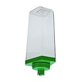 Margaritaville NBMGAD5030-000 Mixed Drink Maker, Sour Mix Tank