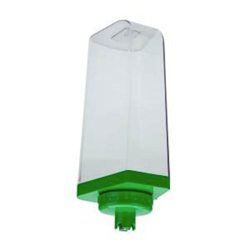 Margaritaville NBMGAD5030-000 Mixed Drink Maker, Sour Mix Tank