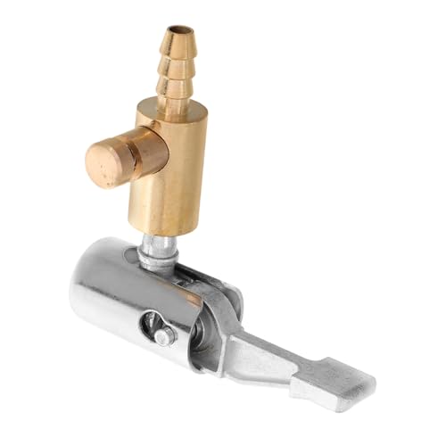 OHPHCALL ���������b�N���^�C���C���t���[�^�`���b�N �A�_�v�^�[ �����Ή� ������ ���]�ԗp��C����������A�N�Z�T���[