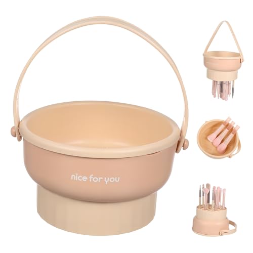 Beaupretty CNuV c[Zbg @\VR{E nht uVN[i[ bNt vpCNAbvANZT[