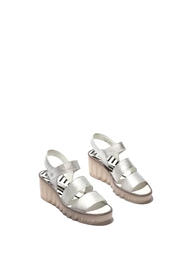 Image of FLY London womens Bexy575fly