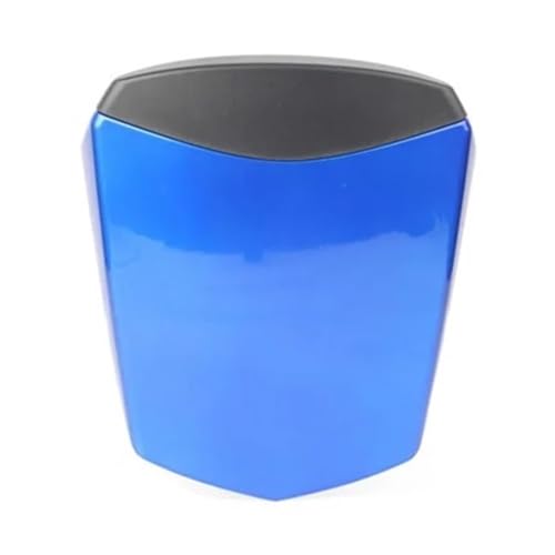 Capot de selle moto pour YZF600 R6 carénage arrière solo pour sorties trackday