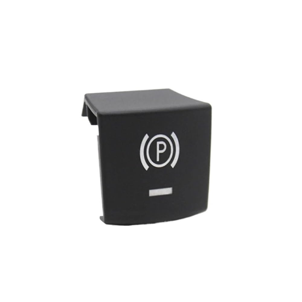 Interruptor freno eléctrico Z4 E89 tapa de boton pelado soluciona el desgaste 61319184269 7