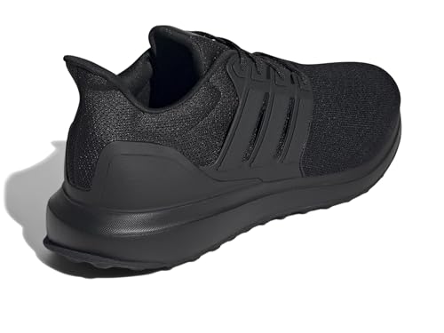 Image of Adidas Baby-Boys Ubounce DNA