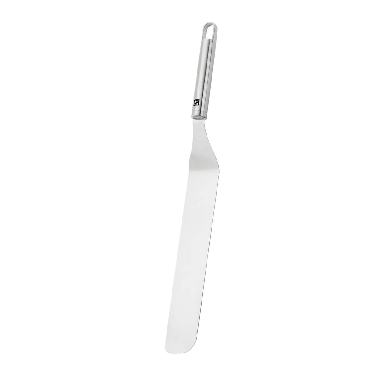 Zwilling Pastacılık Spatulası