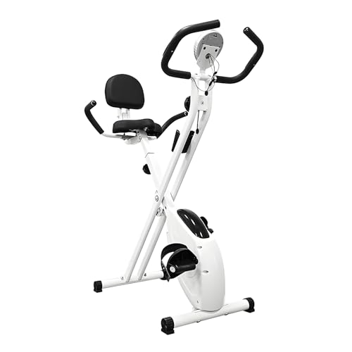 tBbglXoCN GAoCN ƒp É ܂ zC[ \ rg[jO ܂肽 RpNg pl ƒ [oCN _f^ LX^[ GA tBbglX S L_f^ ^ubgz_[ y_ É ϋv ω