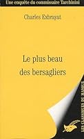 Le Plus Beau des bersagliers 2702400922 Book Cover