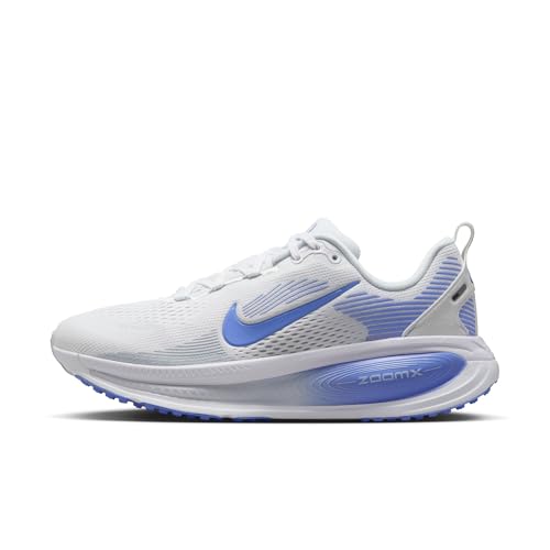 Image of Nike Womens Vomero 18 | Road Running Shoes