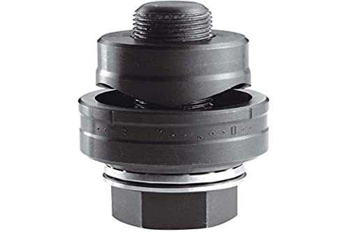 Facom 985978 Emporte-Pieces