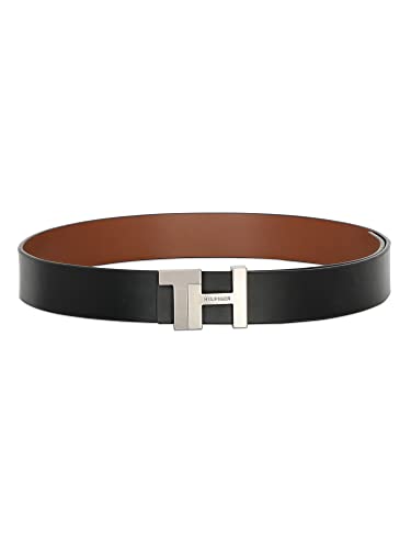 Image of Tommy Hilfiger Men Belt