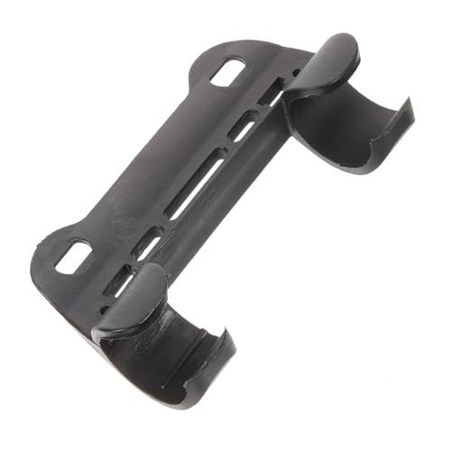 EXCEART Ȏ]ԗp|vŒuPbg jo[TΉ C[z_[ 萫t[}Eg TCNOppN