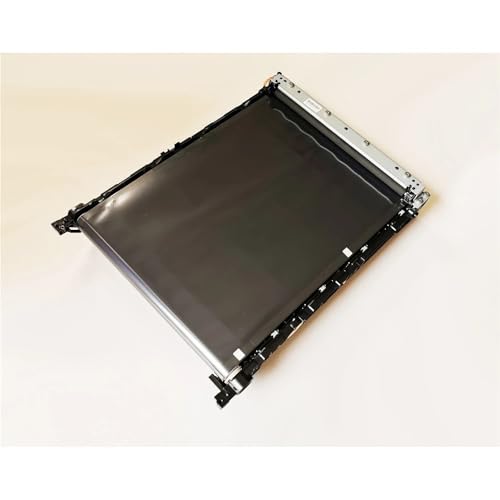 Courroie transfert RM1-4852 ETB HP CP2025dn 2025 laser