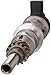 Spectra Premium FD37 New Camshaft Synchronizer for Select Ford/Mercury/Mazda Models