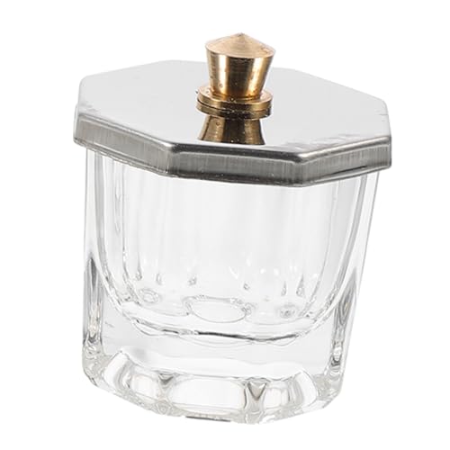 HAMPPLIES bp~jp`KXJbv FMe KX lCLbhz_[ ^Wt ϋvƐێɗDꂽlC