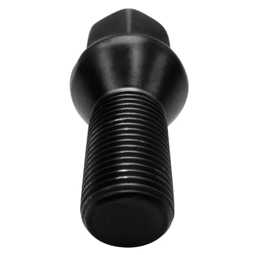 �z�C�[�����O�X�^�b�h Compatible With For X3 F25 2010 2011 2012 2013 2014 2015 2016 2017 �z�C�[���X�^�b�h�i�b�g���O�{���g�������i�ƌ݊�������
