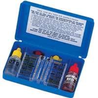POOL MAINTENANCE KITS BX