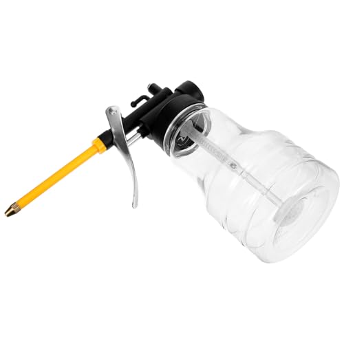 AMUSLESUR |vIC[ e  蓮|vt oCN @BeiXΉ