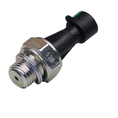 Capteur L4121 d'automatisation industrielle compact et précis - 2