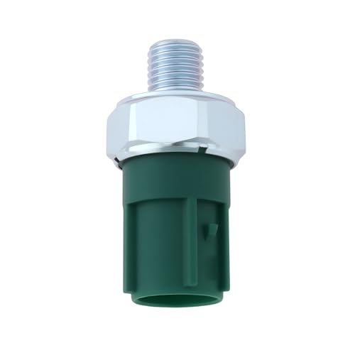 OTOTEC Sensor de Presión de Aceite del Coche 37250-PR3-003 Compatible con Acura Compatible con Honda